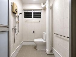 Blk 160 Yishun Street 11 (Yishun), HDB 3 Rooms #591469531